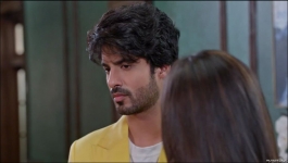 Kumkum Bhagya - 30th April 2024